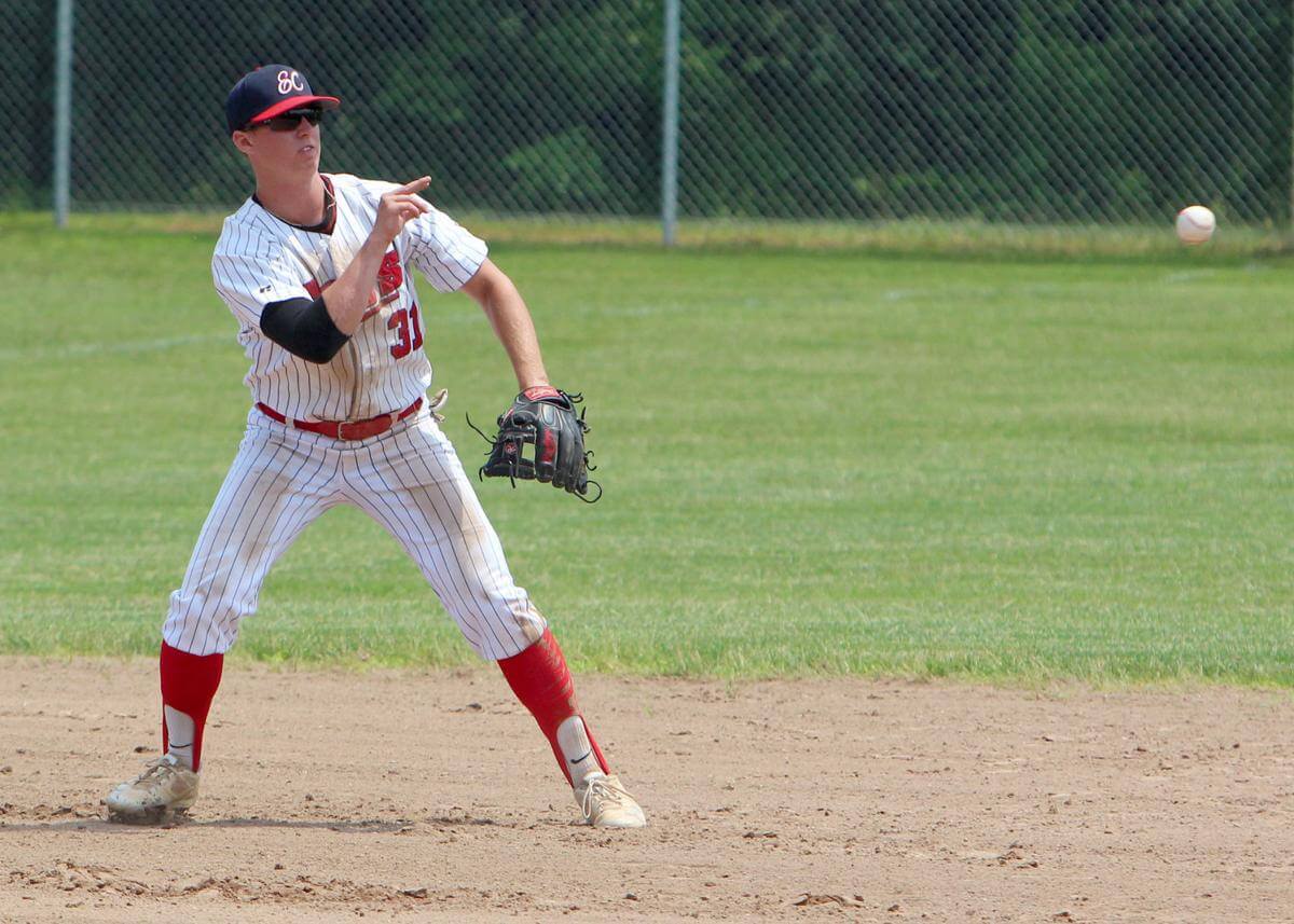 Photos – Chippewa River Baseball League